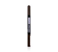 Maybelline Express Brow Satin Duo tonalità 04 - Dark Brown