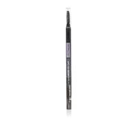 Maybelline Brow Ultra Slim Matita Sopracciglia 05 Deep Brown Deep Brown