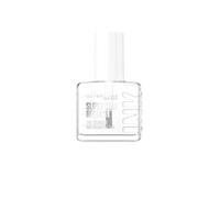 Maybelline Express Manicure Base Coat 12ml