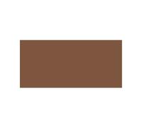 Maybelline Brow Satin Matita per Sopracciglia, Medium Brown 0.71 g Medium Brown