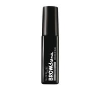 Maybelline Eye Studio Brow Drama Mascara Transparent 0