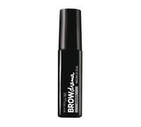 Maybelline Eye Studio Brow Drama Mascara Trasparente - Mascara sopracciglia