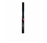 Maybelline Eye Studio Master Precise Liquid Eyeliner Black