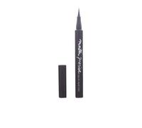 Maybelline Eye Studio Master Precise Liquid Eyeliner Black