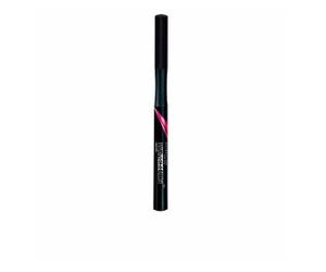 Maybelline Eye Studio Master Precise Liquid Eyeliner Black