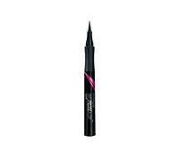Maybelline Eye Studio Masterprecise Liquid Eye Liner Black