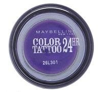 MAYBELLINE EYE STUDIO TATTOO SOMBRA DE OJOS 15 EXPRESS PURPLE 1ML