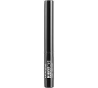 Mascara Maybelline New York Tattoo Liner Liquid Ink 710 Nero, 2,5 ml