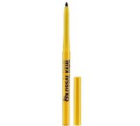 Maybelline Eyeliner The Colossal, retrattile, Kohl Kajal, nero, 0,35 g