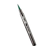 Maybelline Eyeliner Verde Penna Sottile Precisione Millimetrica per i tuoi occhi