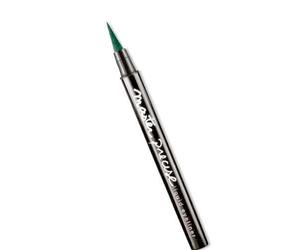 Maybelline Eyeliner Verde Penna Sottile Precisione Millimetrica per i tuoi occhi