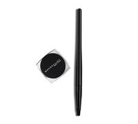 Maybelline EyeStudio Lasting Drama Gel Eyeliner