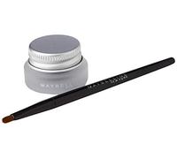 Maybelline Eye Liner Gel 24H
