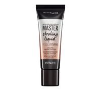 Maybelline Face Studio Master Strobing Liquid Illuminante 200