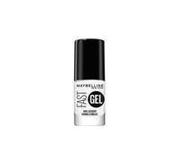 Maybelline Fast Gel Nail Lacquer 18-Tease 7Ml