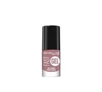 Maybelline Fast Gel Smalto per Unghie 4 Bit Of Blush 6.7ml