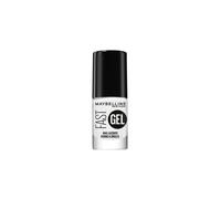 Maybelline Fast Gel Top Coat 7ml