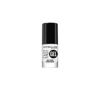 Maybelline Fast Gel Top Coat 7ml - Top coat gel