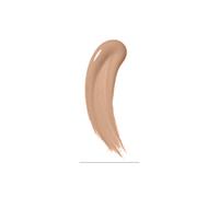 Maybelline Fit Me 230 Natur Buff - Fondotinta
