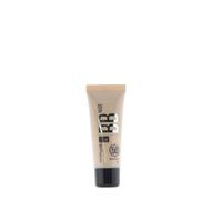 Maybelline Fit Me BB Nude Cream 10 SPF50 30 ML - SPEDIZIONE GRATUITA