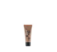 Maybelline Fit Me BB Nude Cream 60 SPF50 30 ML - SPEDIZIONE GRATUITA