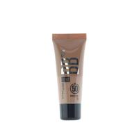 Maybelline Fit Me BB Nude Cream 70 SPF50 30 ML - SPEDIZIONE GRATUITA