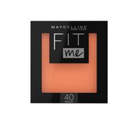 Maybelline Fit Me Blush - Cipria