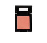 Maybelline Fit Me Blush 15 Nude 5g