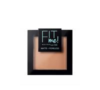 Polveri Compatte Fit Me Maybelline