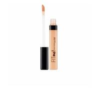 Maybelline Fit Me! Concealer 10-Light