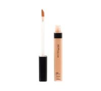 Maybelline Fit Me! correttore liquido 6.8 ml tonalità 10 Light