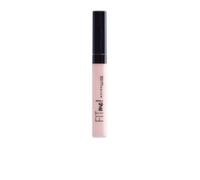 Maybelline New York Fit me correttore 15 Fair, 6,8 ml