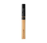Maybelline Fit Me Concealer 20 Sand - 0,23 fl oz 20 Sand