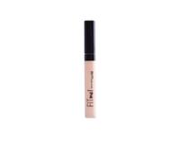 Maybelline Fit Me Concealer 20-Sand