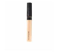 Maybelline Fit Me Concealer 20-Sand