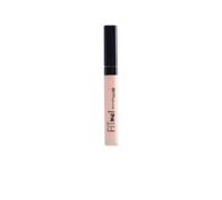 Maybelline Fit Me Concealer 20-Sand