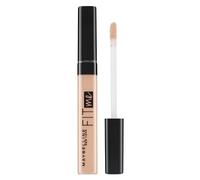Maybelline New York Trucco del viso Correttore Fit Me! Concealer No. 08 Nude 6,80 ml