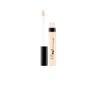 Maybelline Fit Me! Concealer Nº 05-Ivory