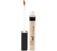 Maybelline Fit Me! Correttore 03 Porcelain 6,8 ml - Correttore