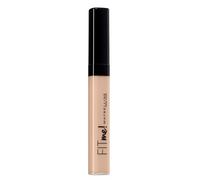 Maybelline New York Trucco del viso Correttore Fit Me! Concealer No. 08 Nude 6,80 ml