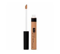 Maybelline New York Fit me correttore 30 Miele, 6,8 ml
