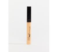 Maybelline - Fit Me! - Correttore-Bianco No Size