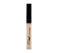 Maybelline Fit Me! correttore liquido leggero 6.8 ml tonalità 15 Fair