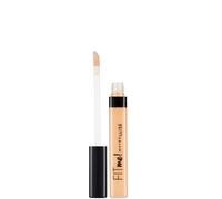 Maybelline Fit Me Correttore 30 Cafe 6,8 ml