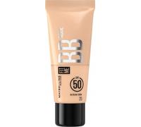 Maybelline Fit Me Getöntes Gesichtserum SPF50 - 20 30ml