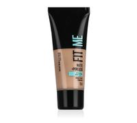 Maybelline FIT me! Make-up 30 ml tonalità 104 Soft Ivory