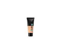Maybelline New York - Fondotinta Fit Me Matte