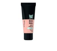 Maybelline Fit Me Matte+Poreless Foundation 130 30Ml
