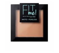 Polveri Compatte Fit Me Maybelline