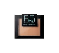 Polveri Compatte Fit Me Maybelline